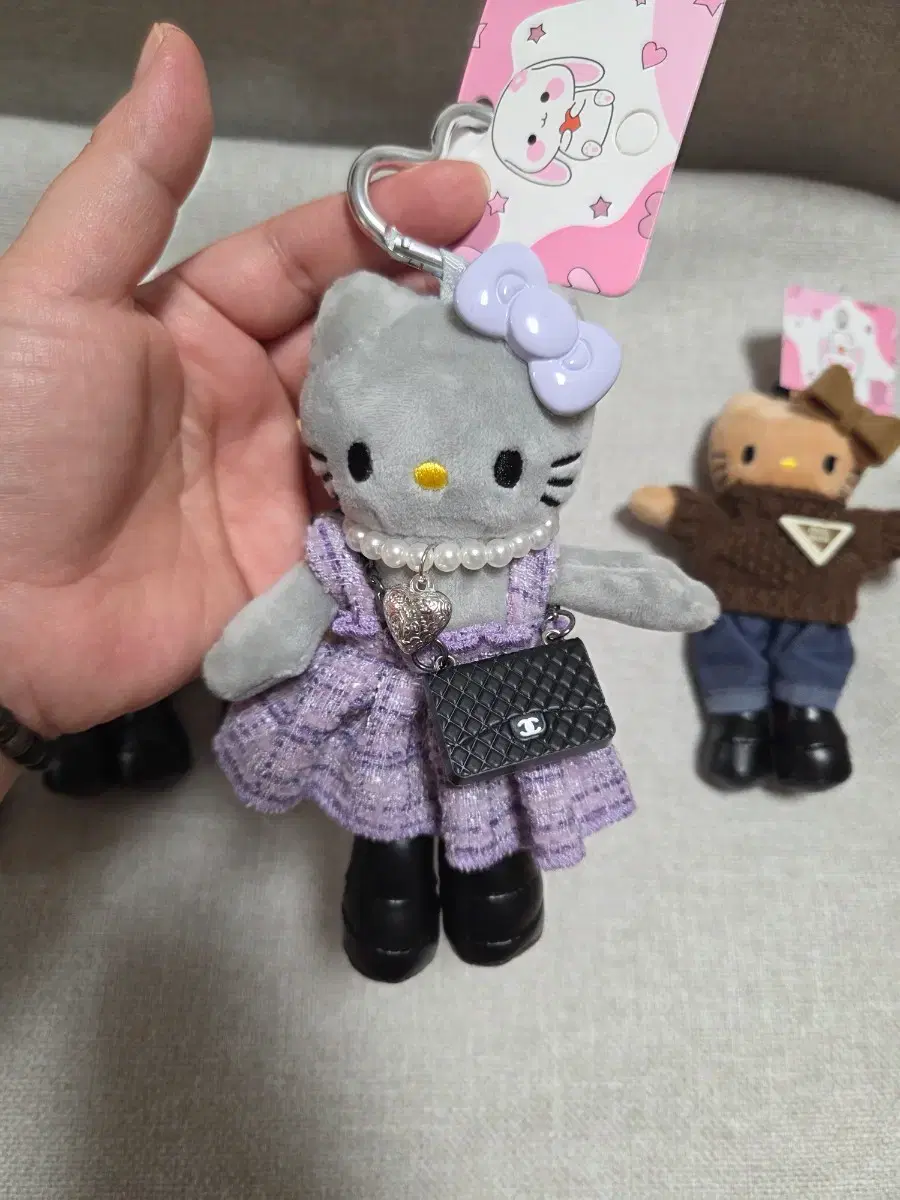 thumbnail-3